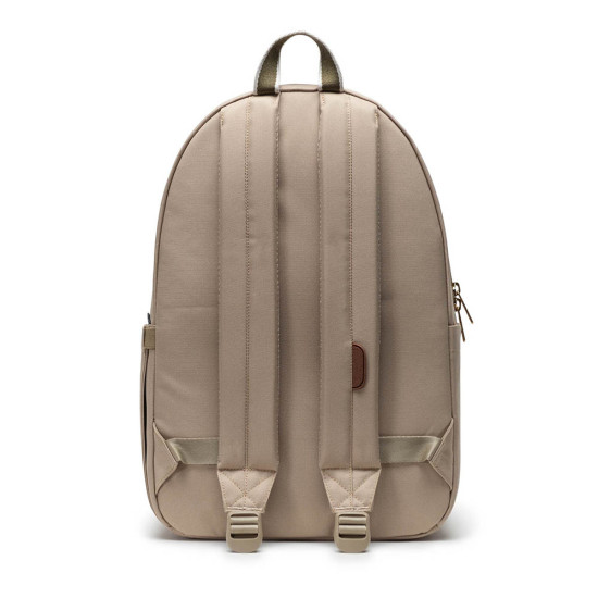 Herschel Τσάντα πλάτης Settlement Backpack - 23L